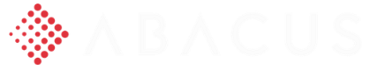 Abacus Law