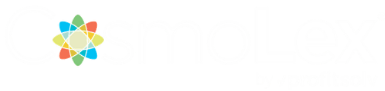 CosmoLex