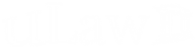 uLaw